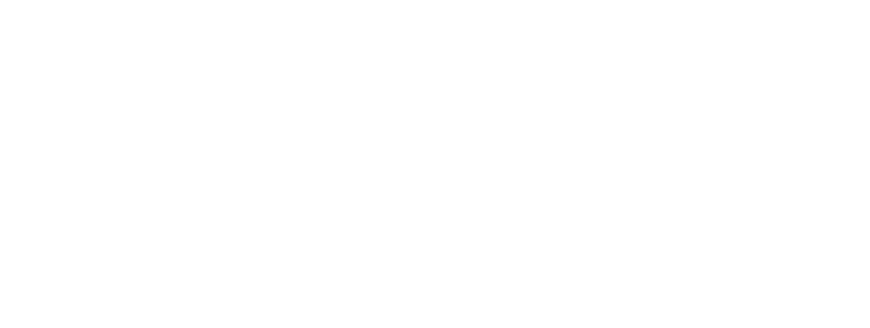 3つの事業