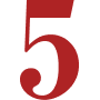 5.