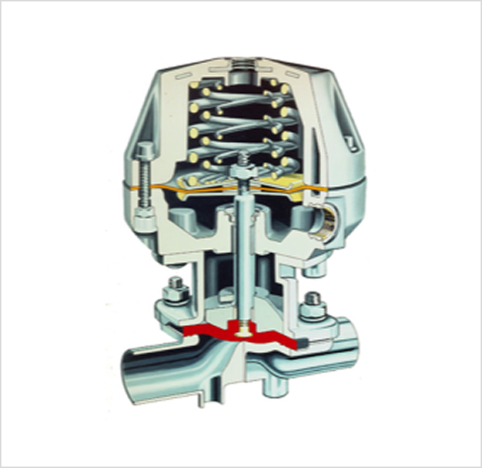 構造 イメージ図