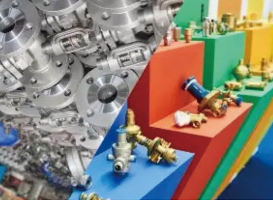 一元管理 イメージ図