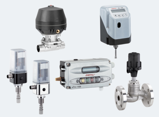 液溜まり解決 イメージ図